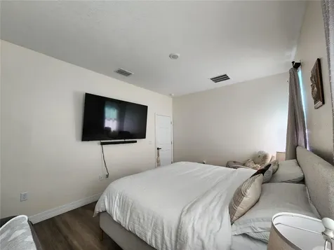 7478 SW 130th Lane Ocala FL 34473