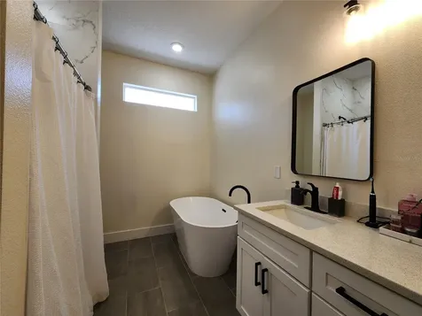 7478 SW 130th Lane Ocala FL 34473