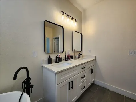 7478 SW 130th Lane Ocala FL 34473