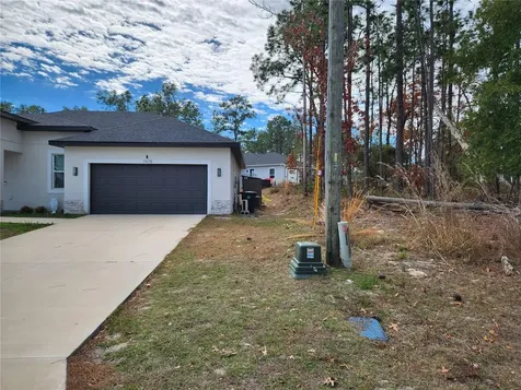 7478 SW 130th Lane Ocala FL 34473