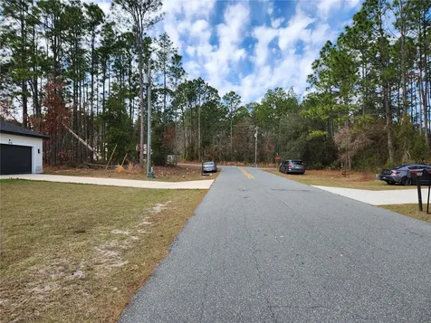 7478 SW 130th Lane Ocala FL 34473