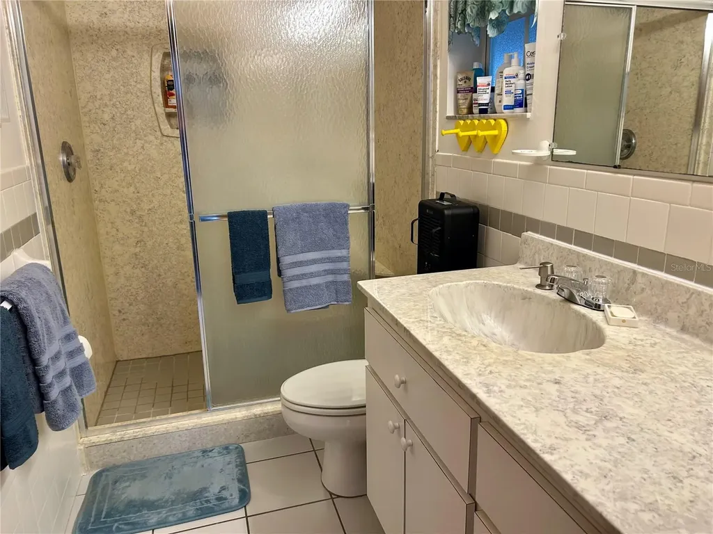 55730 Holiday Circle Astor FL 32102