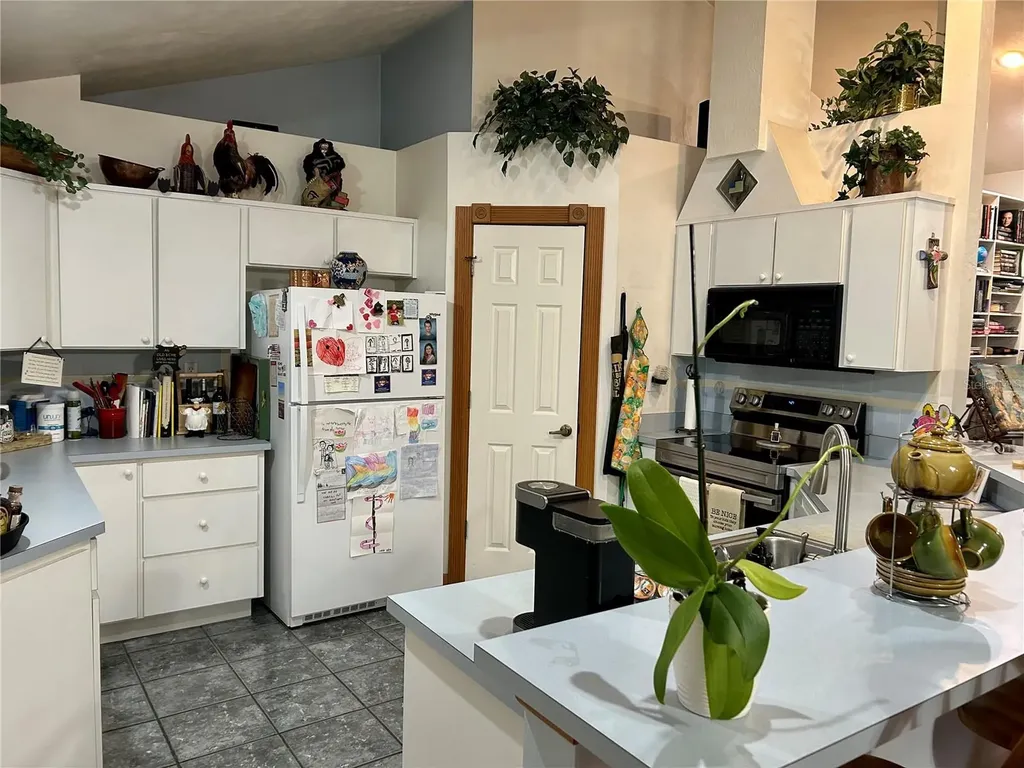 55730 Holiday Circle Astor FL 32102