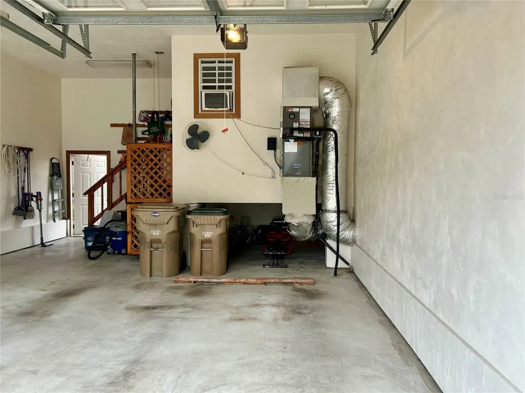 55730 Holiday Circle Astor FL 32102