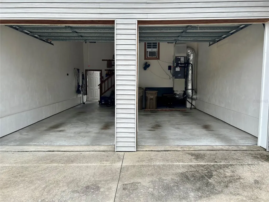 55730 Holiday Circle Astor FL 32102