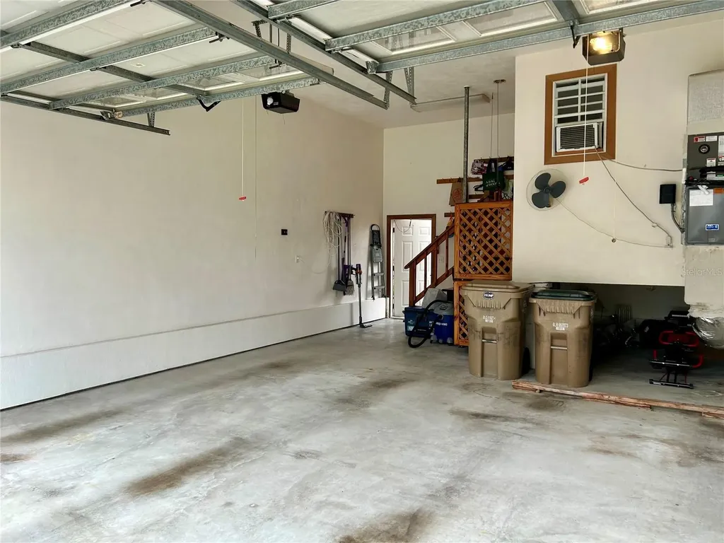 55730 Holiday Circle Astor FL 32102