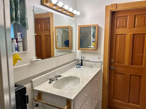 55730 Holiday Circle Astor FL 32102