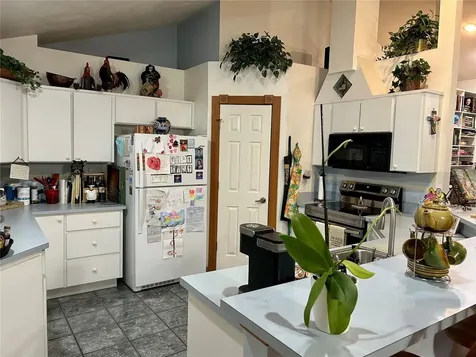 55730 Holiday Circle Astor FL 32102