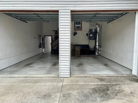 55730 Holiday Circle Astor FL 32102