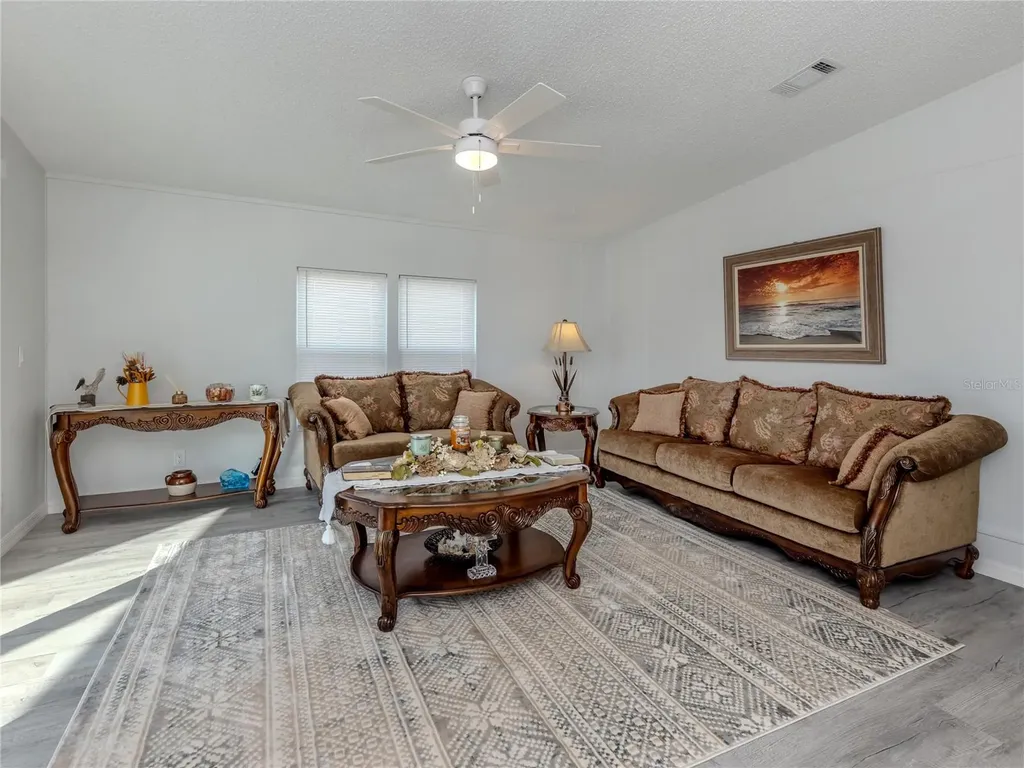 270 Captains Court North Port FL 34287