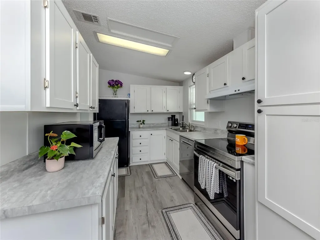 270 Captains Court North Port FL 34287