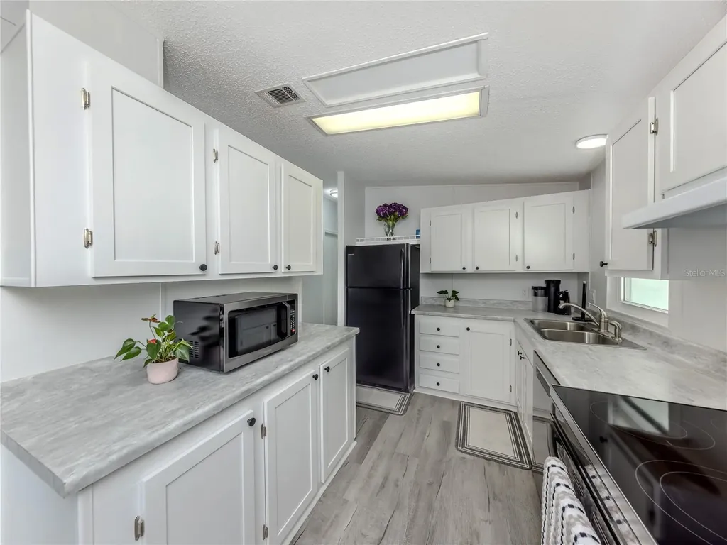 270 Captains Court North Port FL 34287