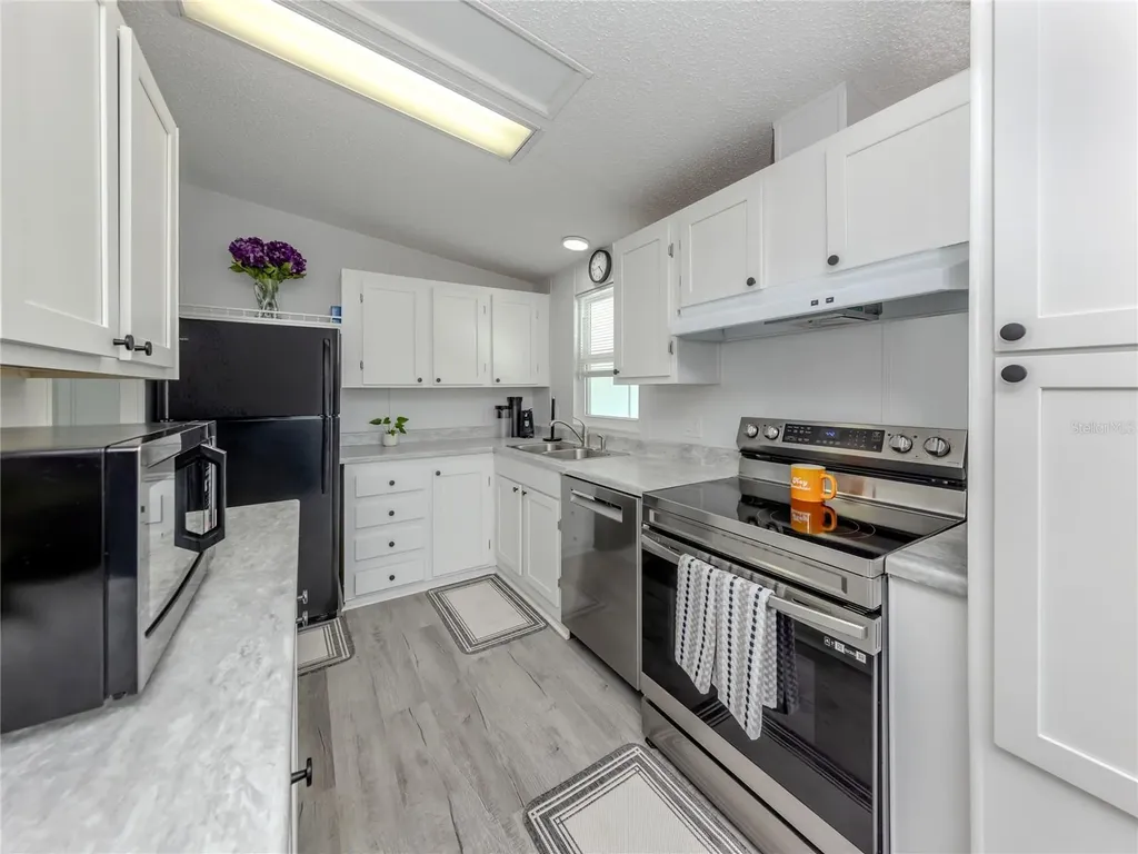 270 Captains Court North Port FL 34287