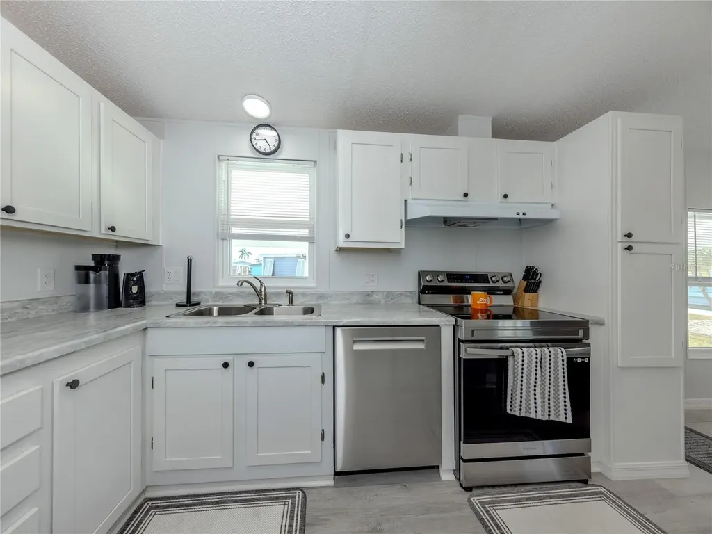 270 Captains Court North Port FL 34287