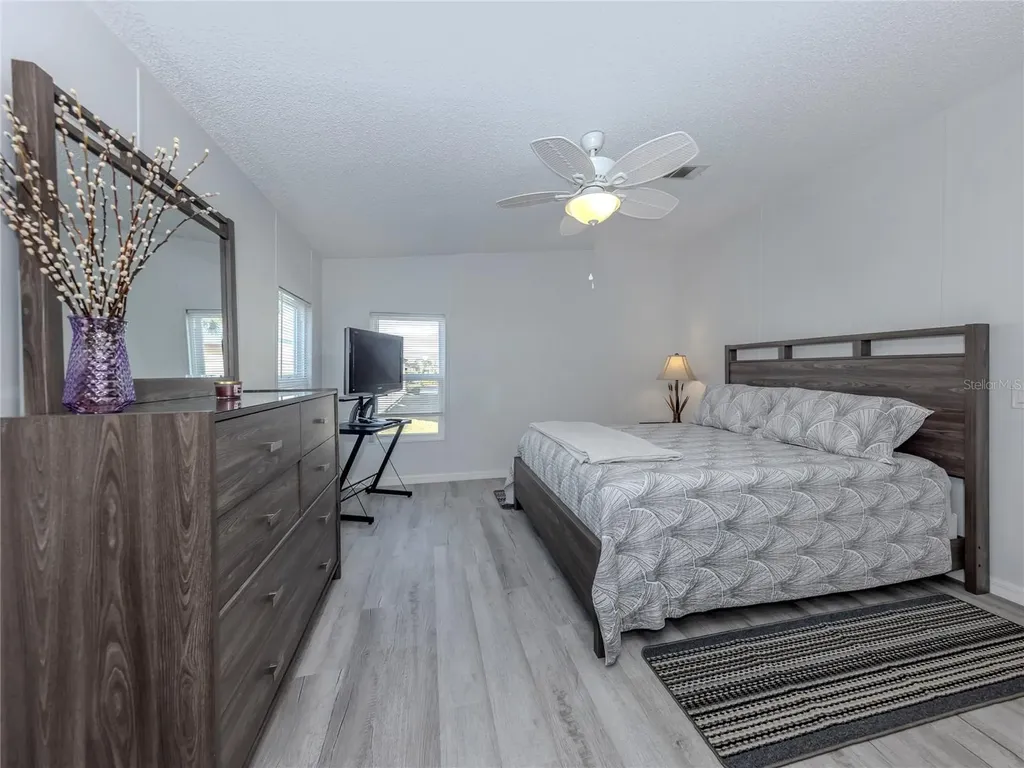 270 Captains Court North Port FL 34287