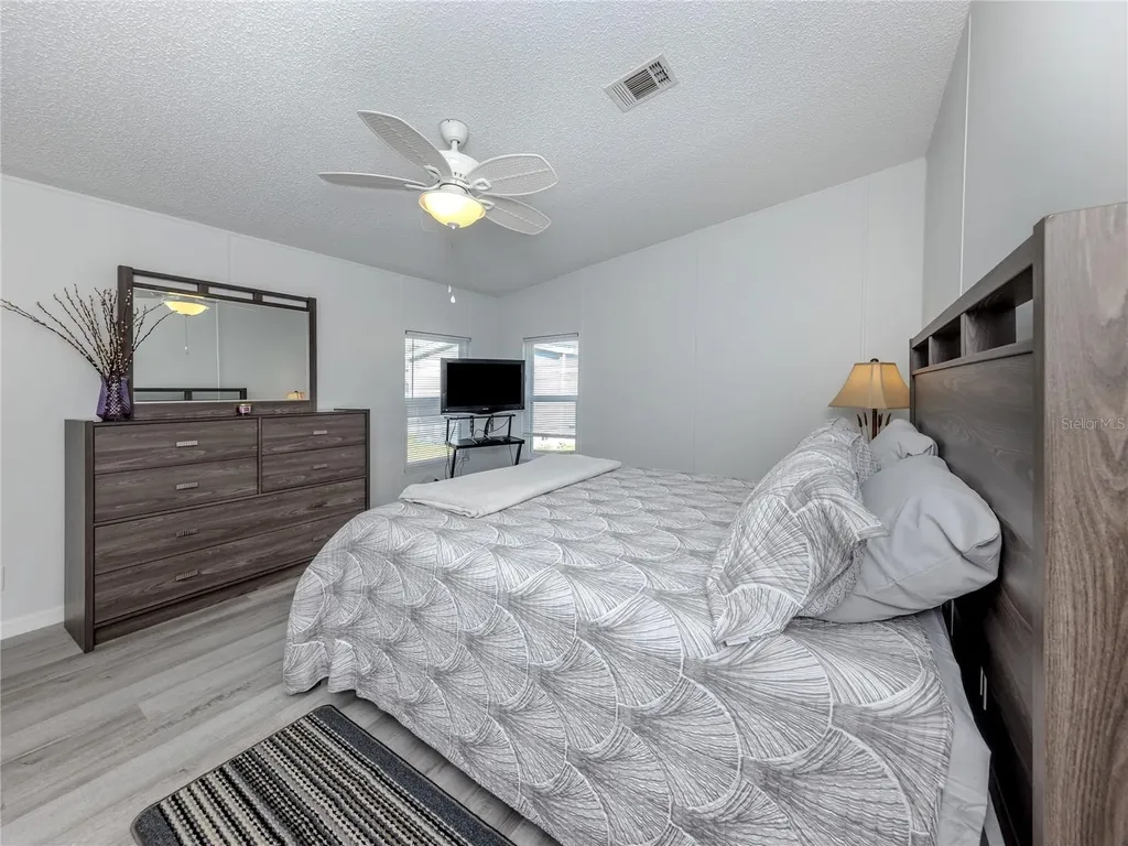 270 Captains Court North Port FL 34287