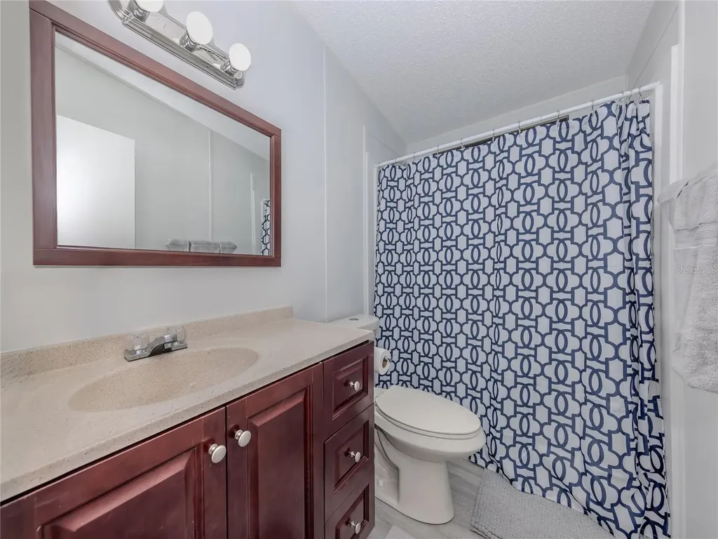 270 Captains Court North Port FL 34287