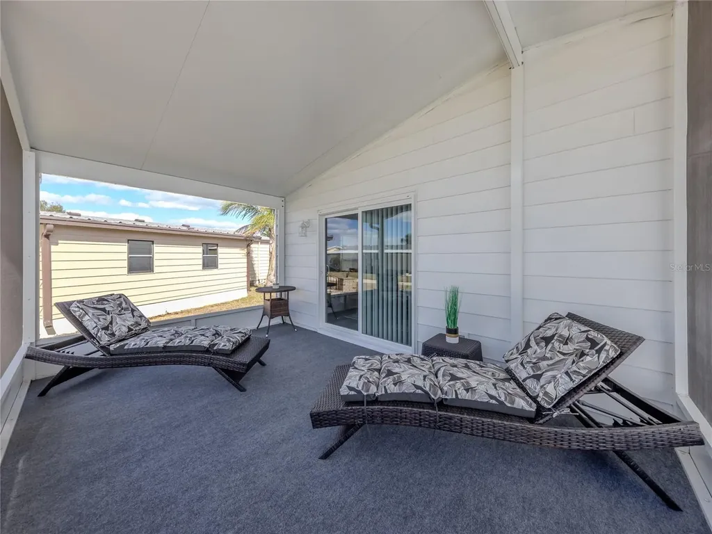 270 Captains Court North Port FL 34287