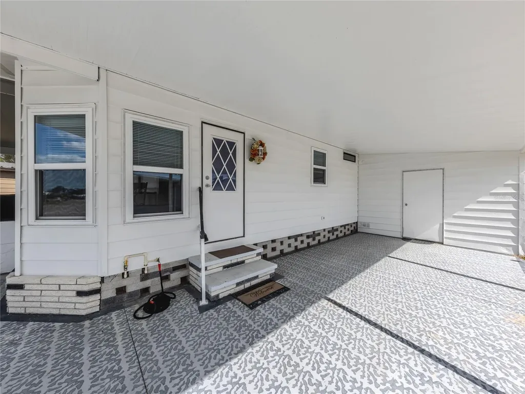 270 Captains Court North Port FL 34287