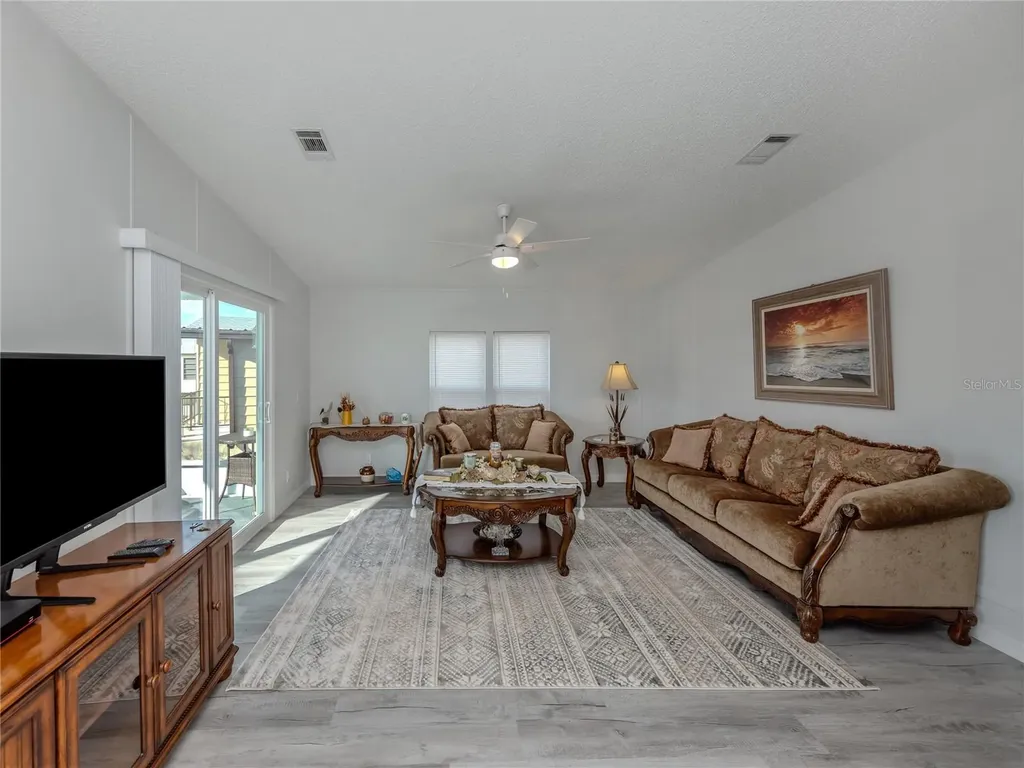 270 Captains Court North Port FL 34287