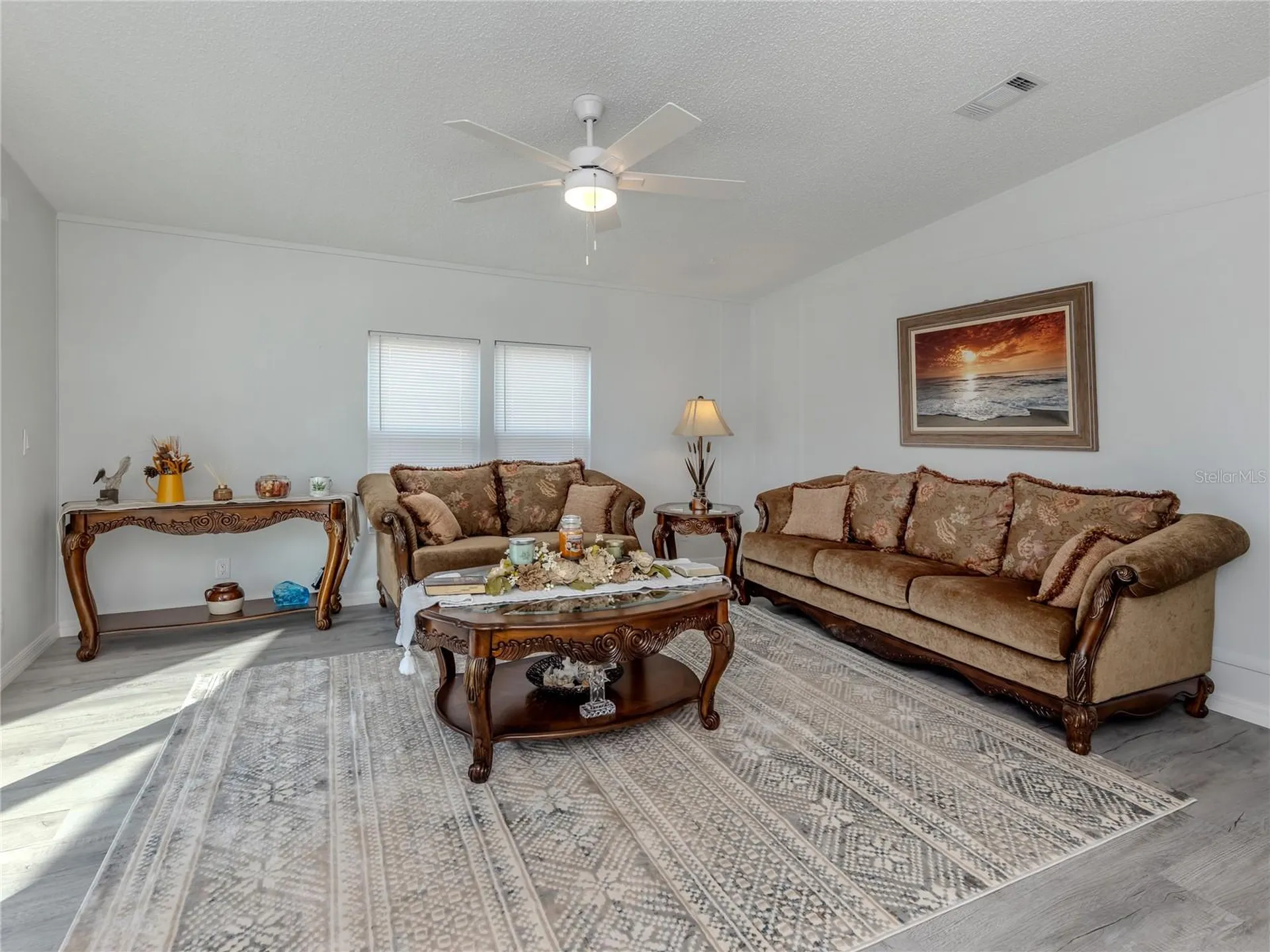 270 Captains Court North Port FL 34287