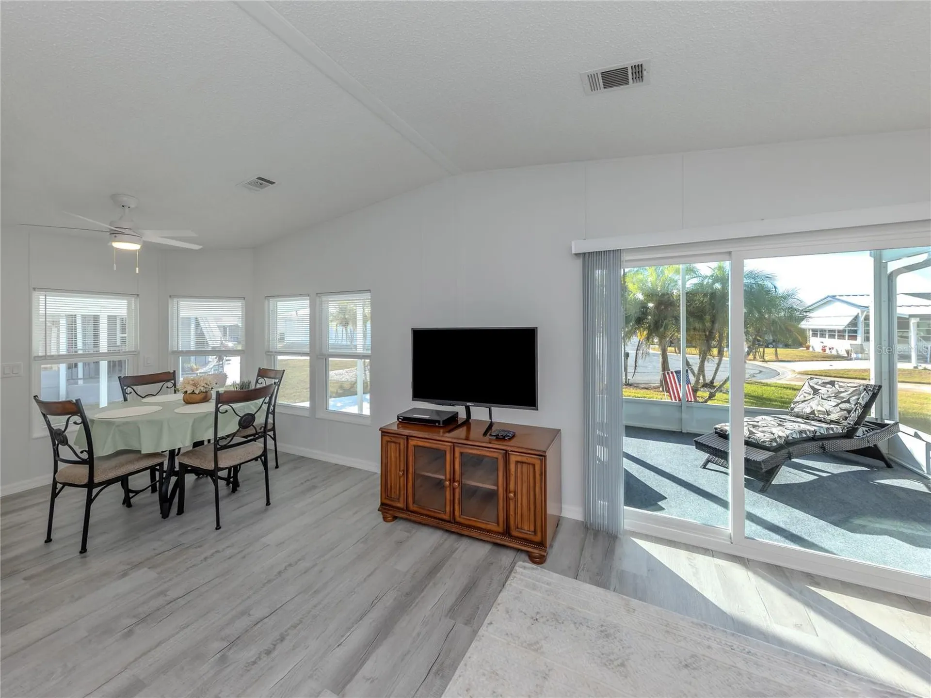 270 Captains Court North Port FL 34287