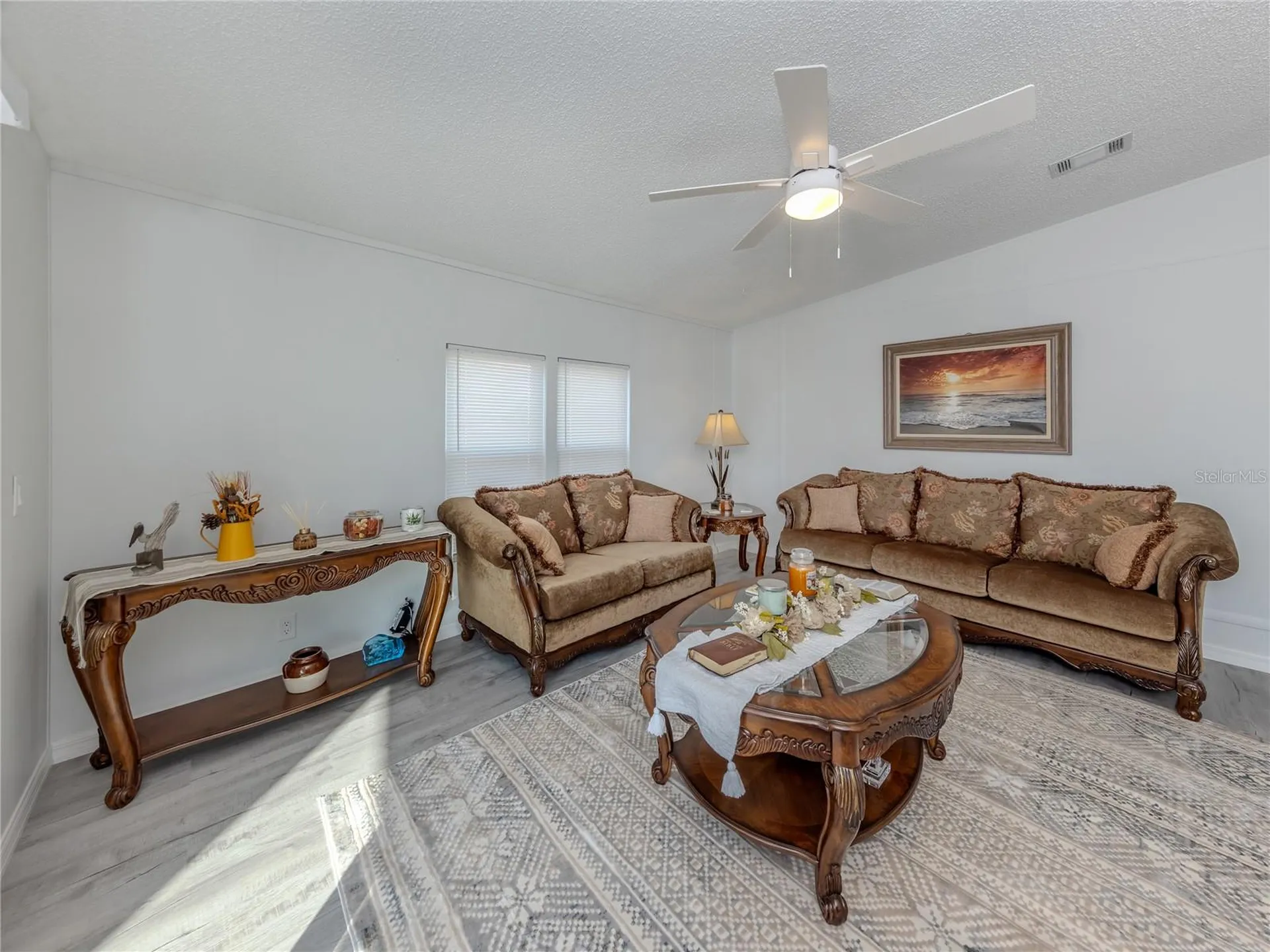 270 Captains Court North Port FL 34287