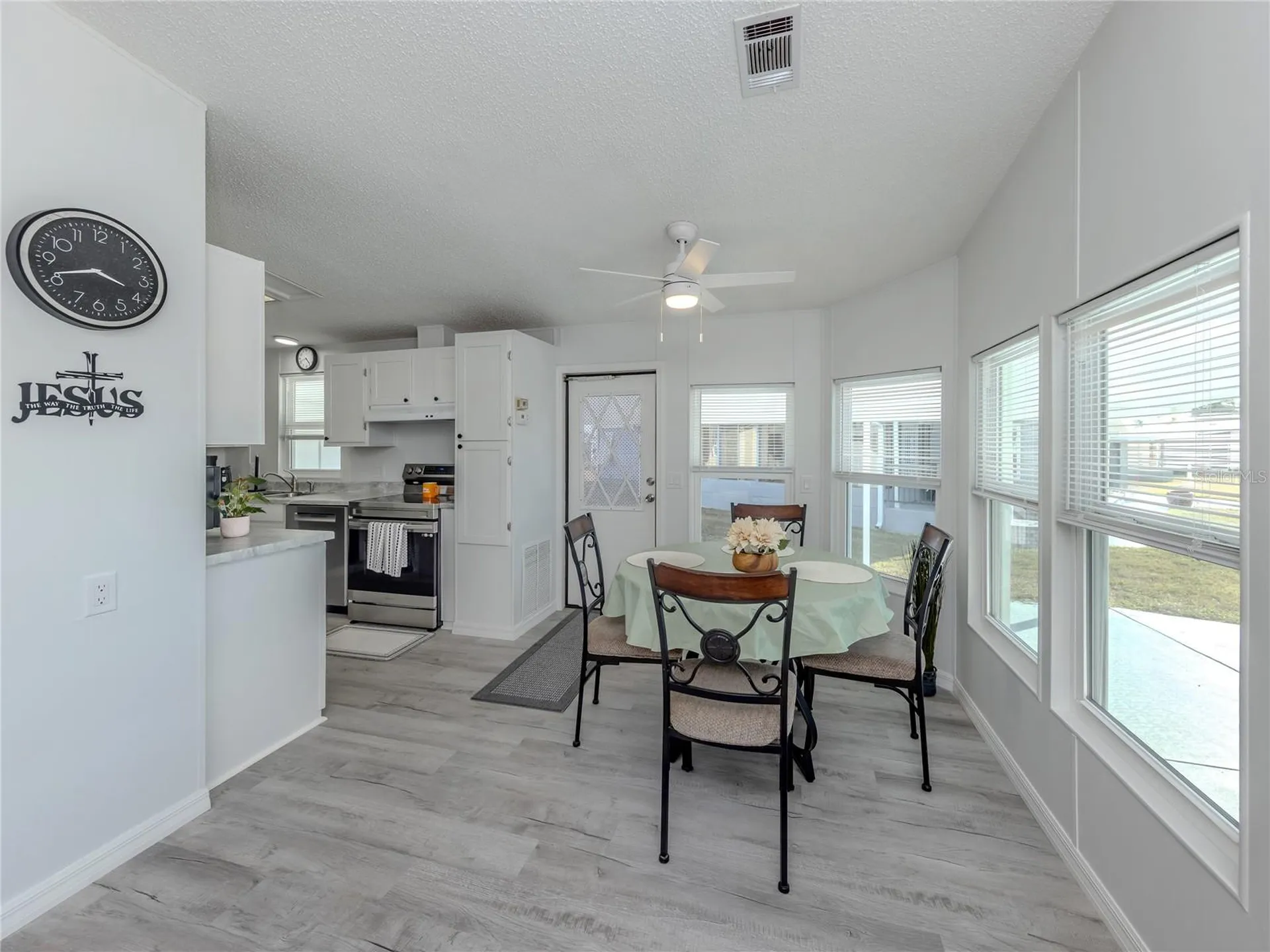 270 Captains Court North Port FL 34287