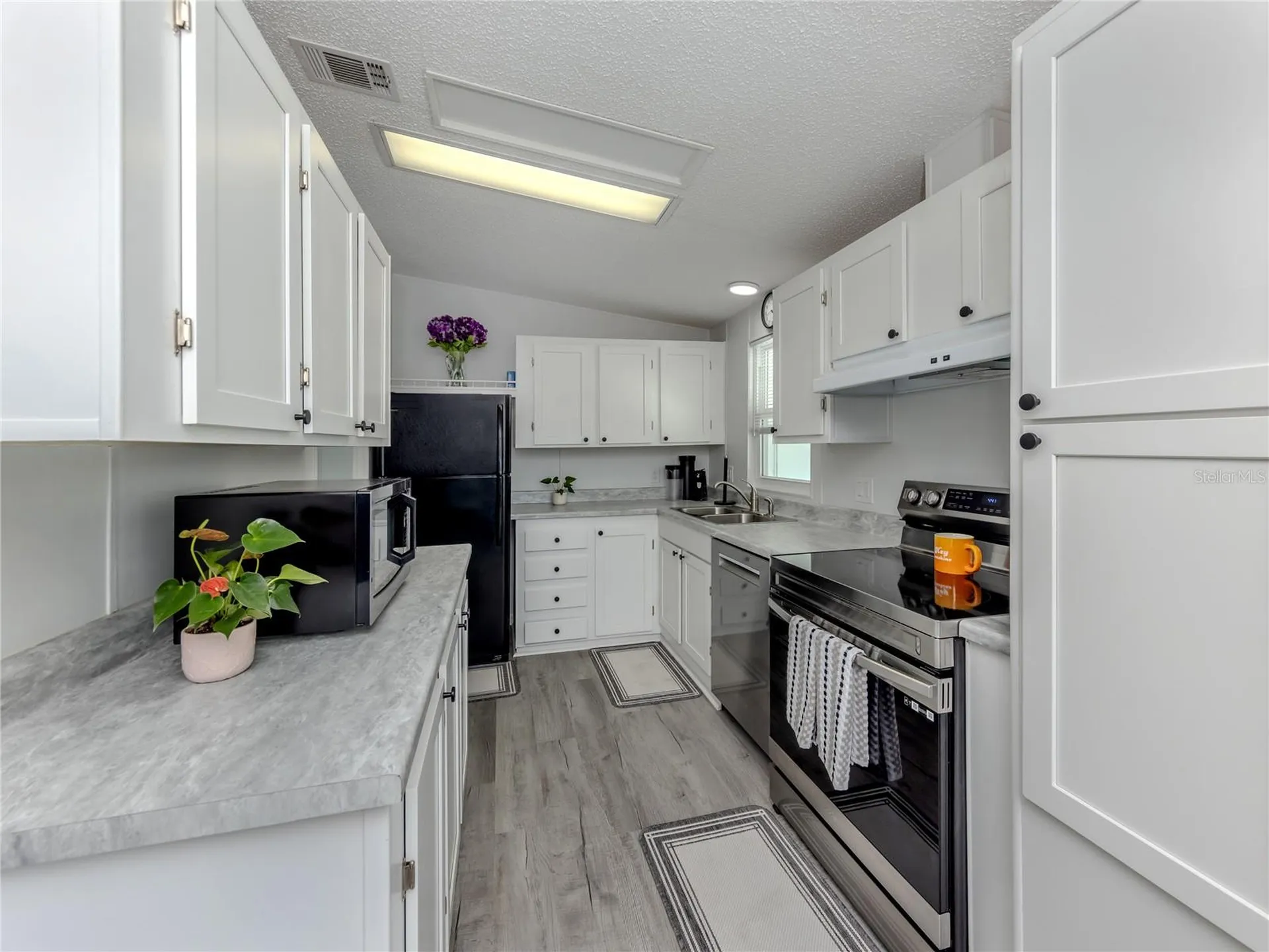 270 Captains Court North Port FL 34287