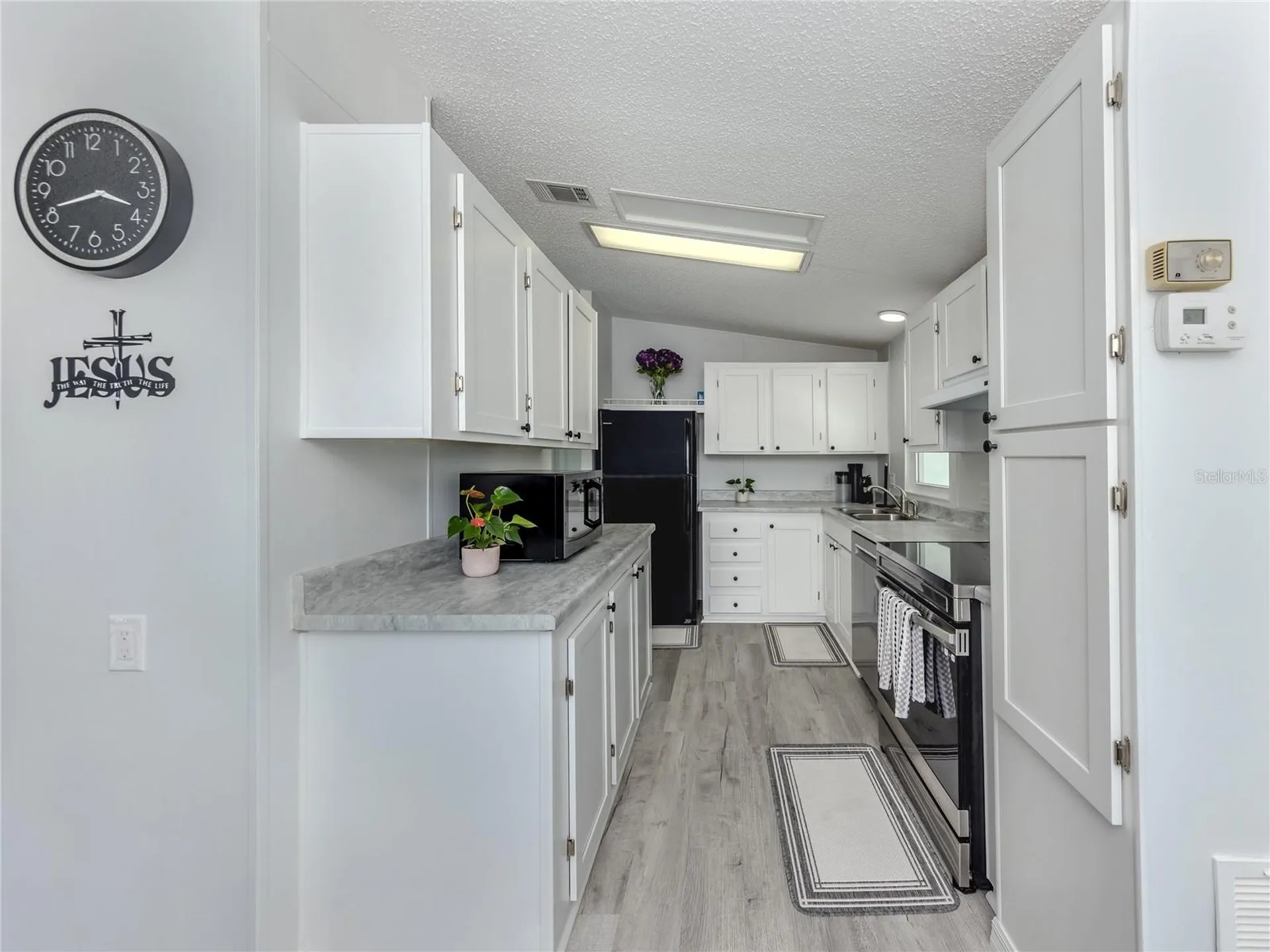 270 Captains Court North Port FL 34287