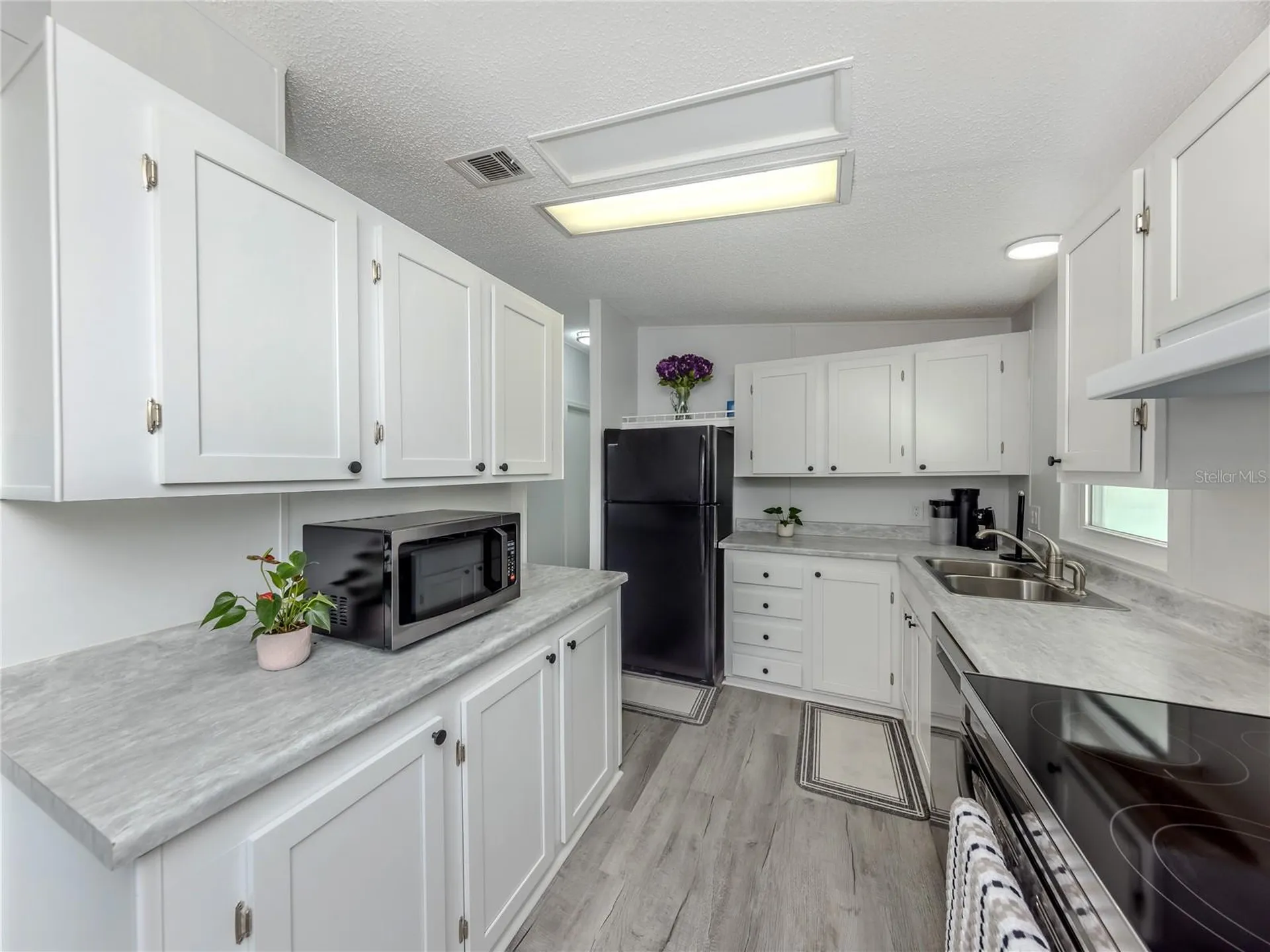 270 Captains Court North Port FL 34287