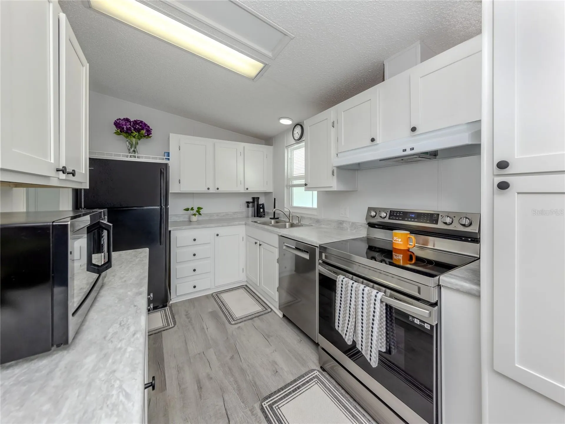 270 Captains Court North Port FL 34287