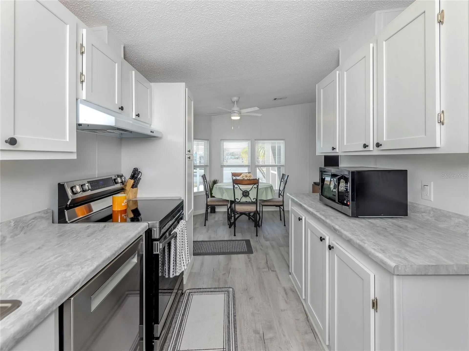 270 Captains Court North Port FL 34287