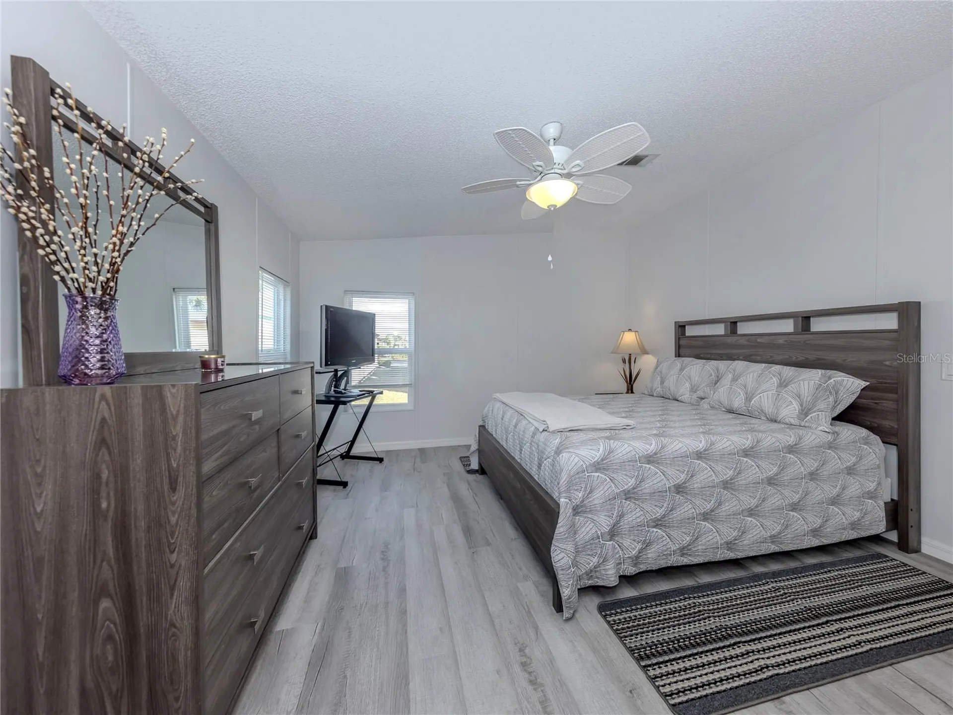 270 Captains Court North Port FL 34287