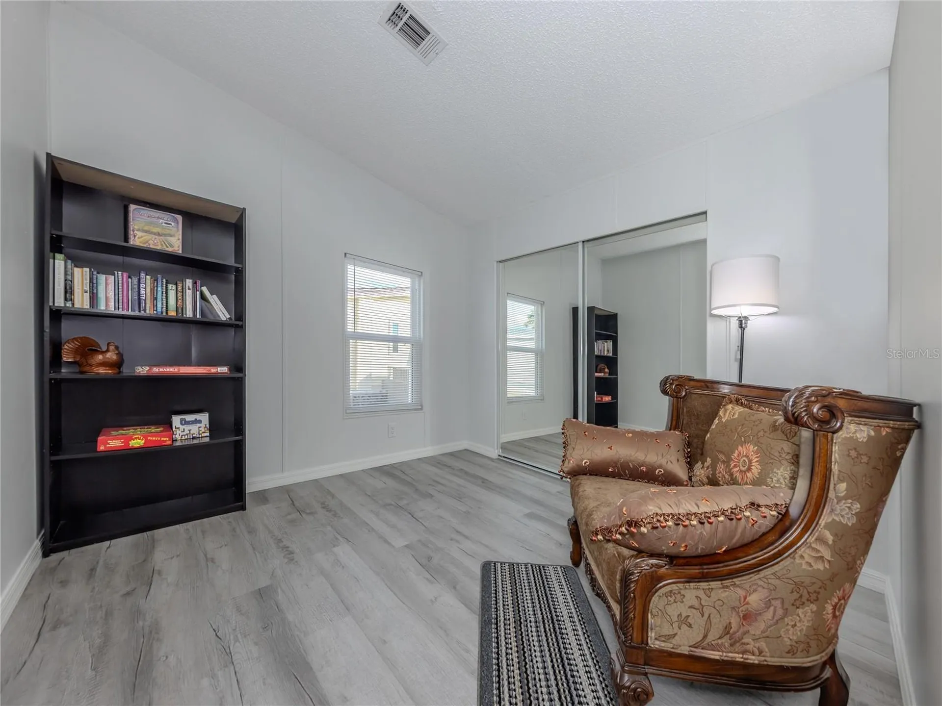 270 Captains Court North Port FL 34287