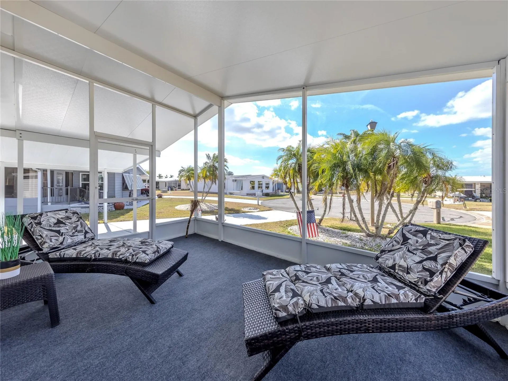 270 Captains Court North Port FL 34287