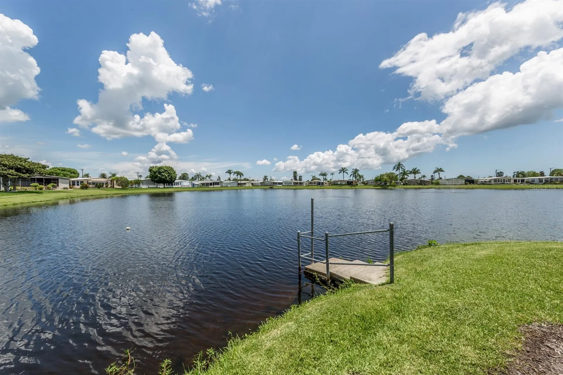 270 Captains Court North Port FL 34287