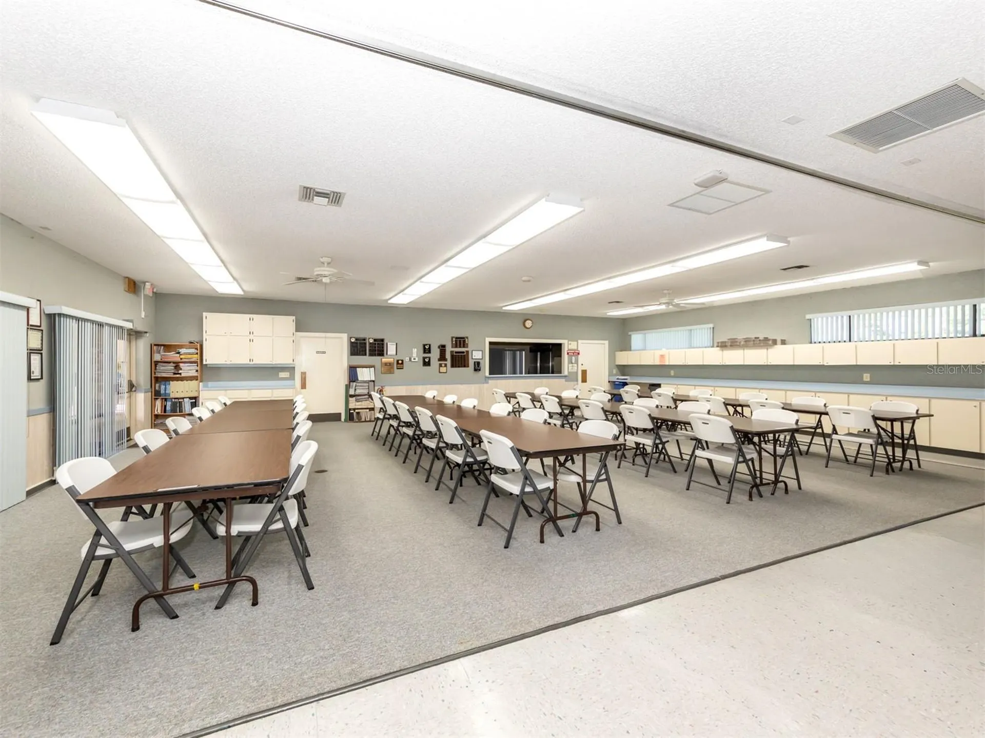 270 Captains Court North Port FL 34287