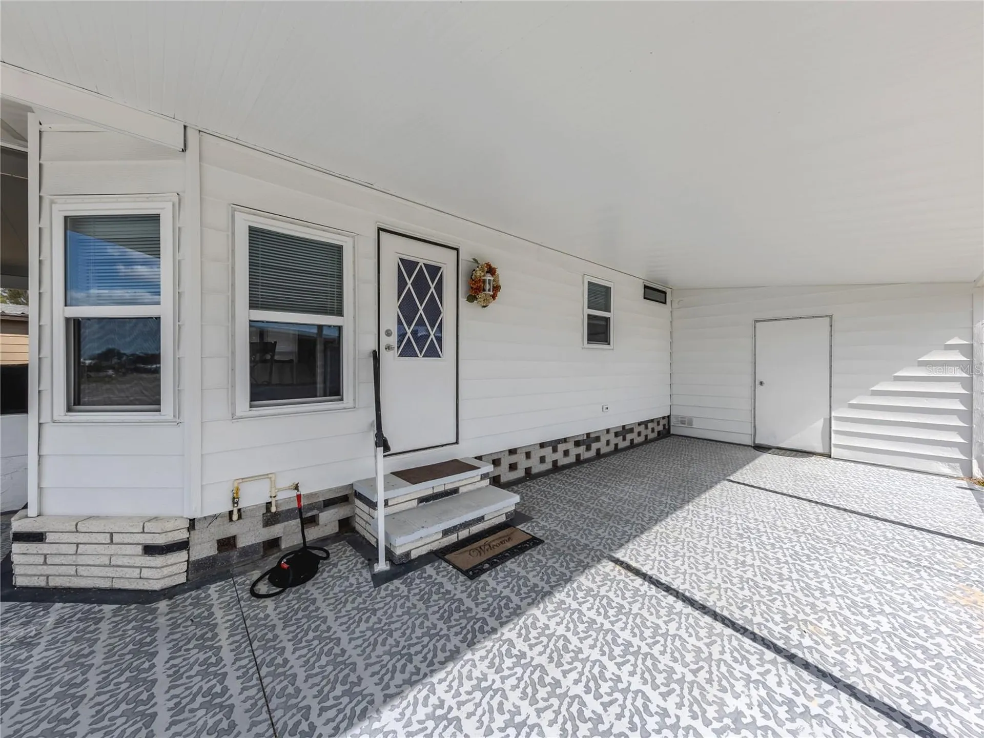 270 Captains Court North Port FL 34287