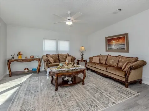 270 Captains Court North Port FL 34287