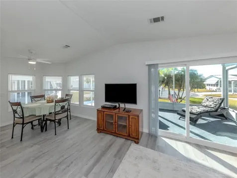 270 Captains Court North Port FL 34287