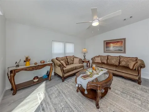 270 Captains Court North Port FL 34287