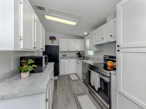 270 Captains Court North Port FL 34287