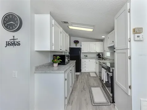 270 Captains Court North Port FL 34287