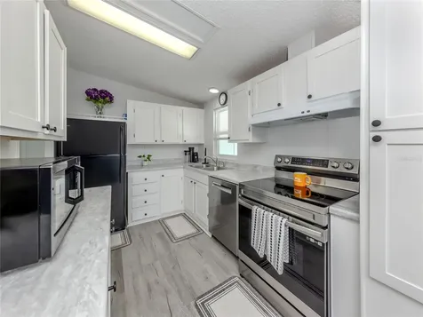 270 Captains Court North Port FL 34287