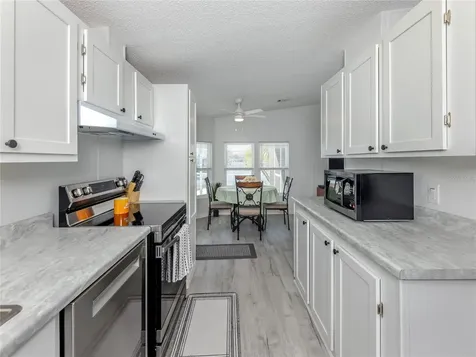 270 Captains Court North Port FL 34287
