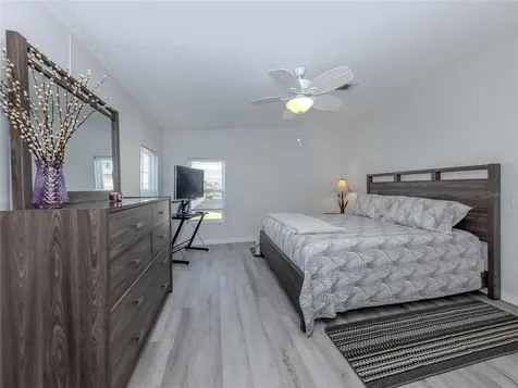 270 Captains Court North Port FL 34287
