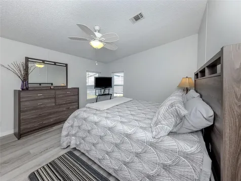 270 Captains Court North Port FL 34287