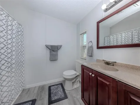 270 Captains Court North Port FL 34287