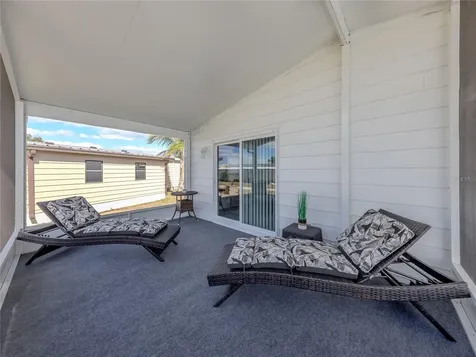 270 Captains Court North Port FL 34287